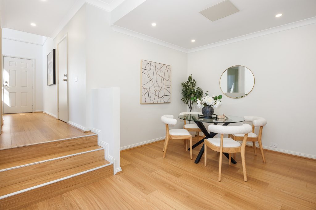 Sold - 48 Lancaster Drive - New Property in Marsfield - Real Estate by Catherine Lu