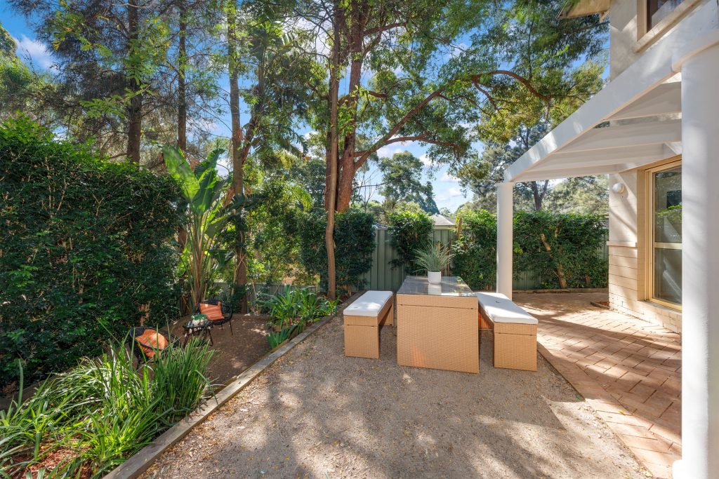Sold - 48 Lancaster Drive - New Property in Marsfield - Real Estate by Catherine Lu