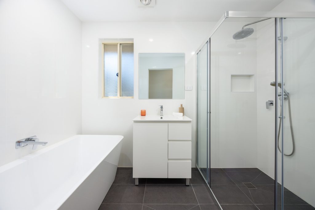 Sold - 48 Lancaster Drive - New Property in Marsfield - Real Estate by Catherine Lu
