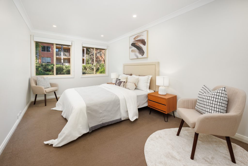 Sold - 48 Lancaster Drive - New Property in Marsfield - Real Estate by Catherine Lu