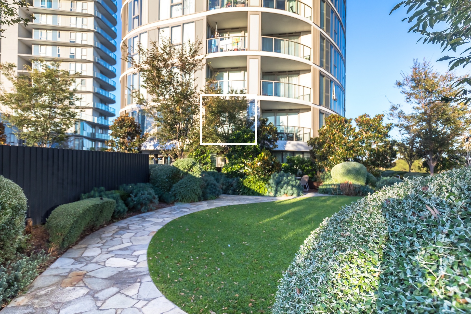 For Sale - 203/8 Chambers Court - New Property in Epping - Real Estate by Jackson Wong