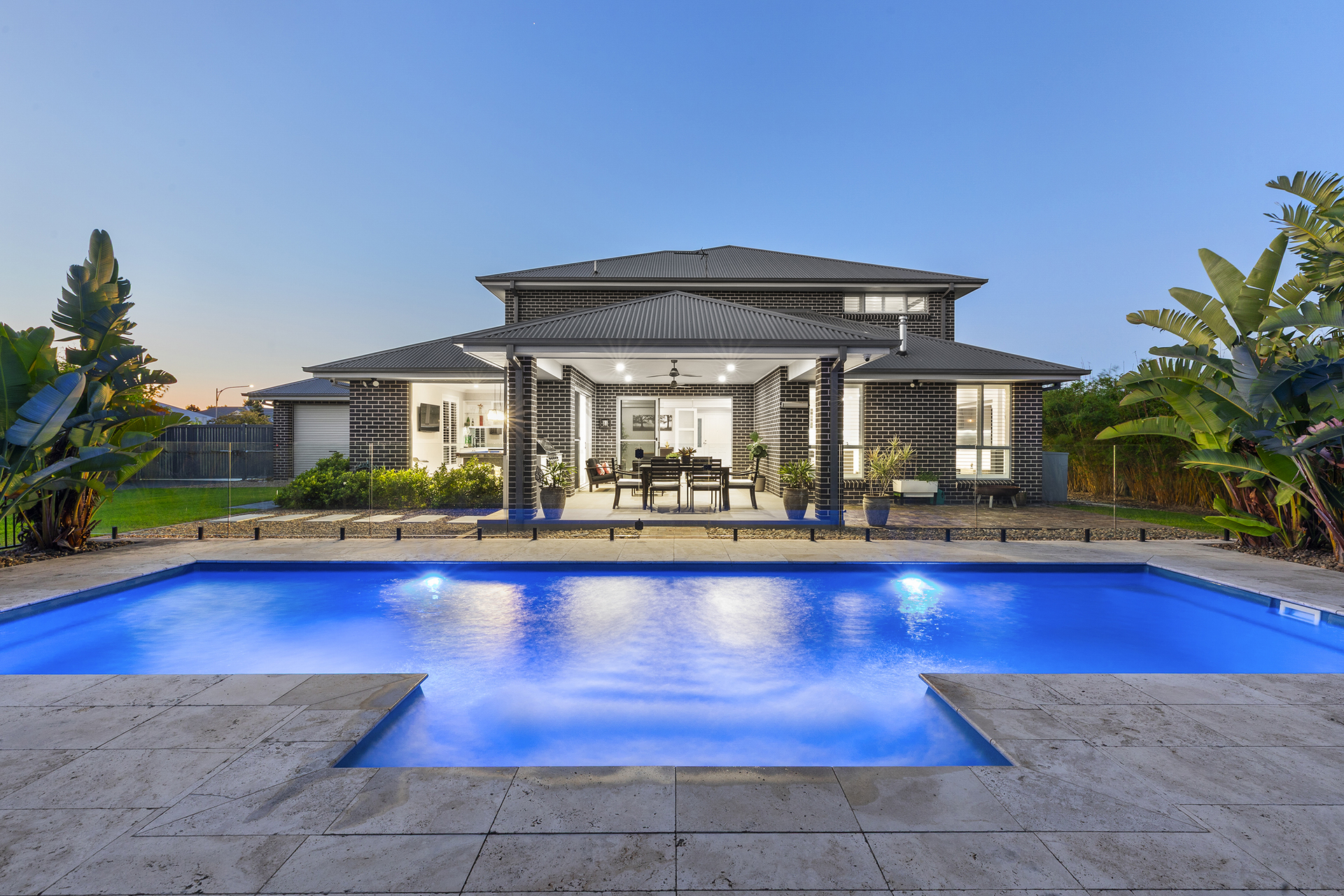 For Sale - 22 Wilkinson Street - New Property in Pitt Town - Real Estate by Brett Humby