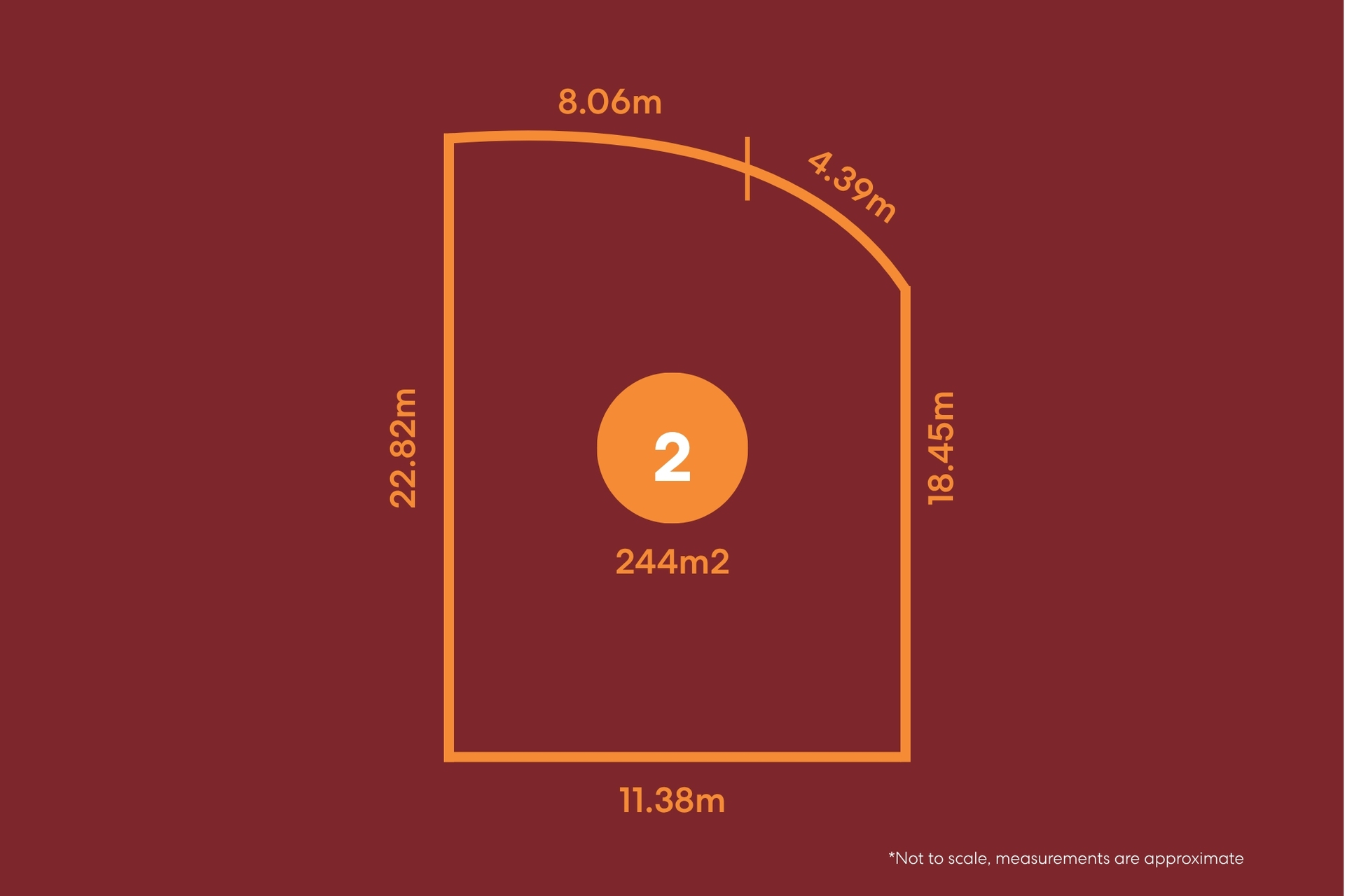 For Sale - Lot 2/58 Terry Road - New Property in Box Hill - Real Estate by John Irudayaraj