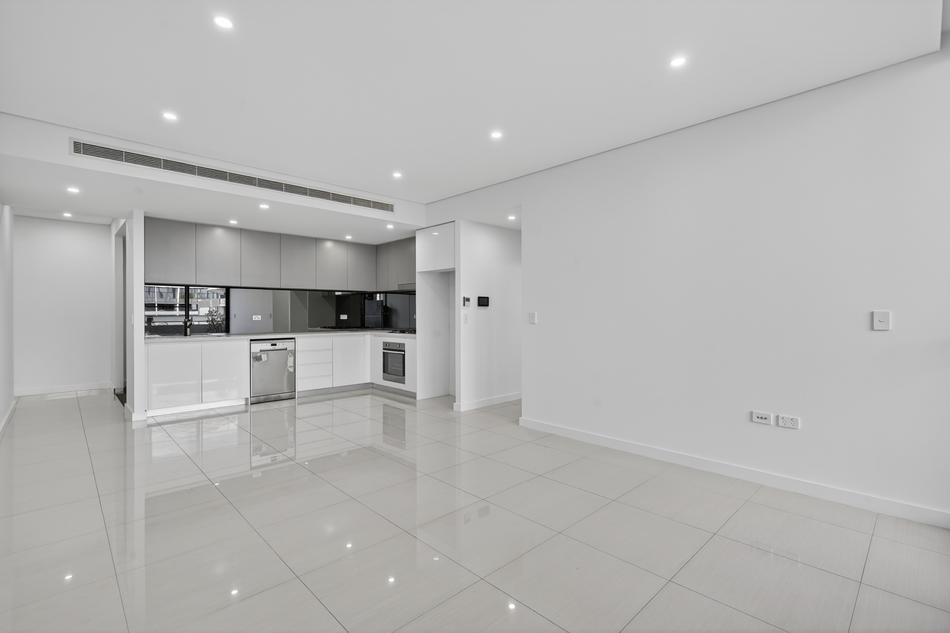 Sold - 3306/1A Morton Street - New Property in Parramatta - Real Estate by Sam Dalgliesh