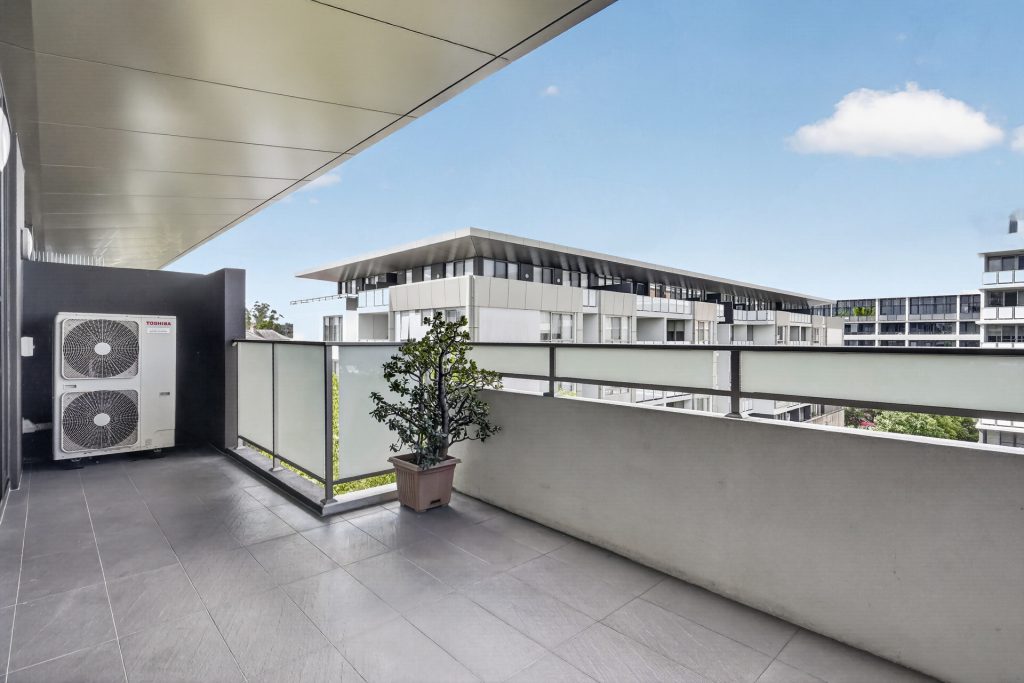 Sold - 3306/1A Morton Street - New Property in Parramatta - Real Estate by Sam Dalgliesh