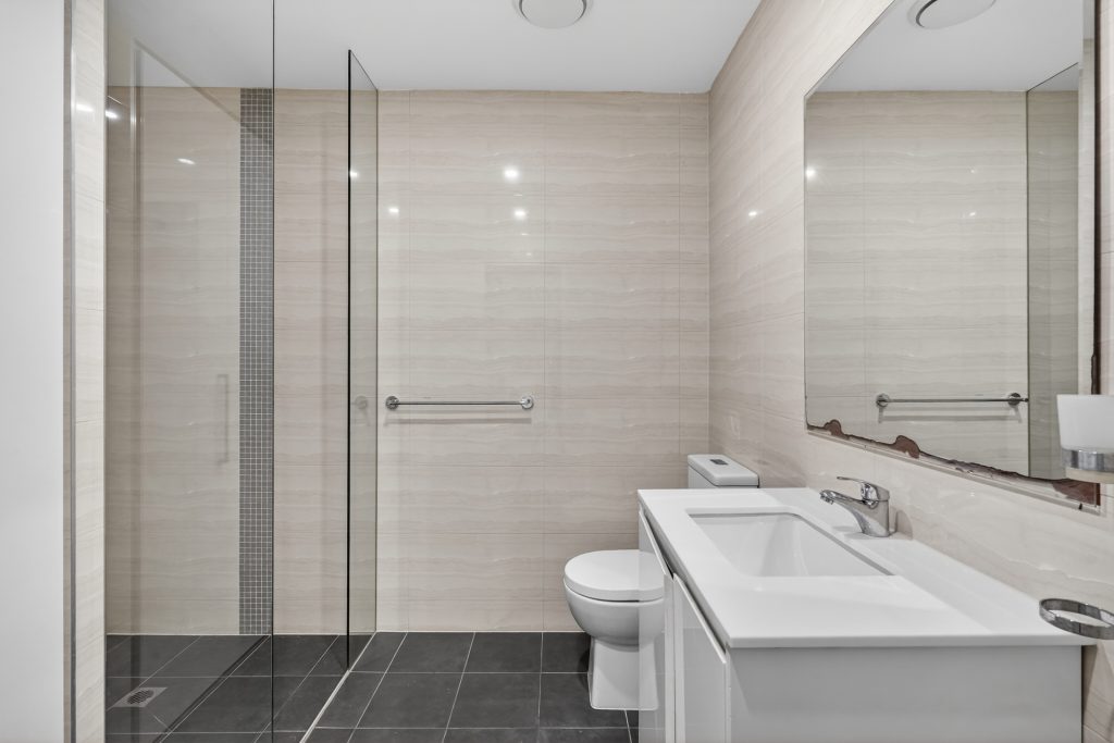 Sold - 3306/1A Morton Street - New Property in Parramatta - Real Estate by Sam Dalgliesh