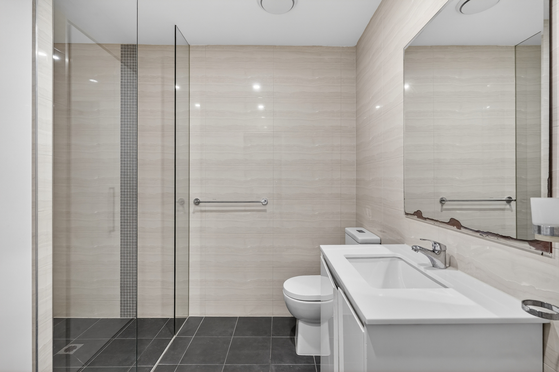 Sold - 3306/1A Morton Street - New Property in Parramatta - Real Estate by Sam Dalgliesh