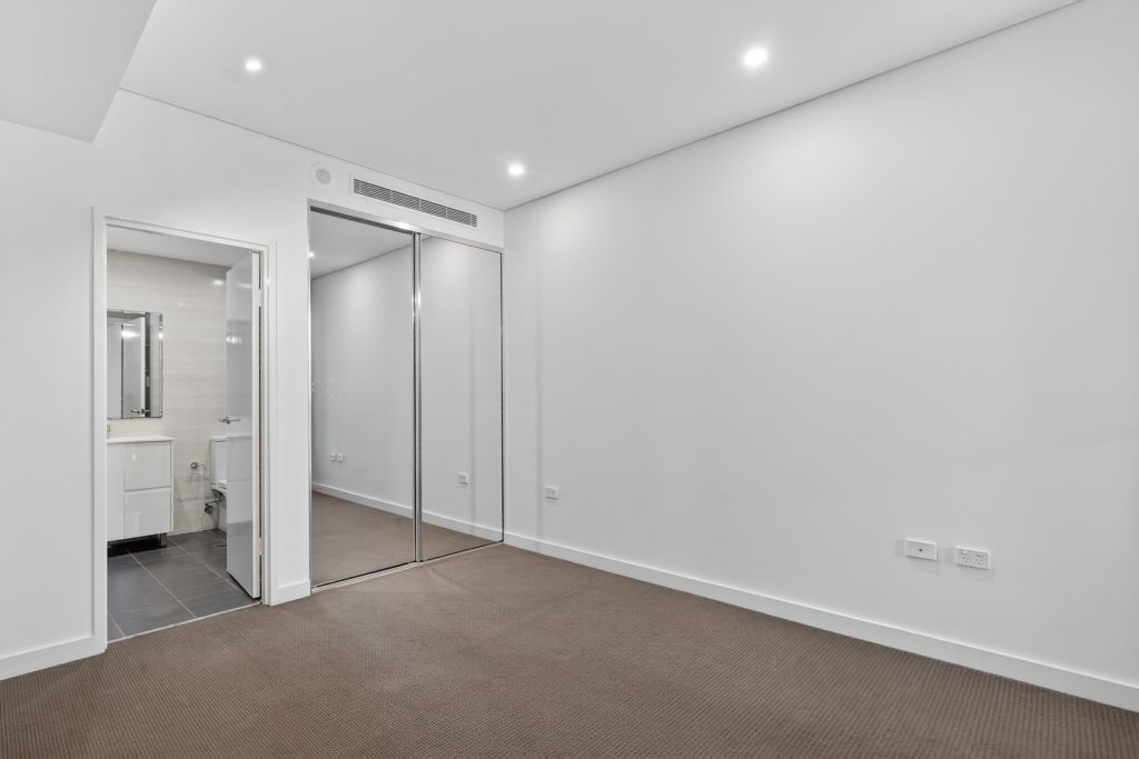 Sold - 3306/1A Morton Street - New Property in Parramatta - Real Estate by Sam Dalgliesh