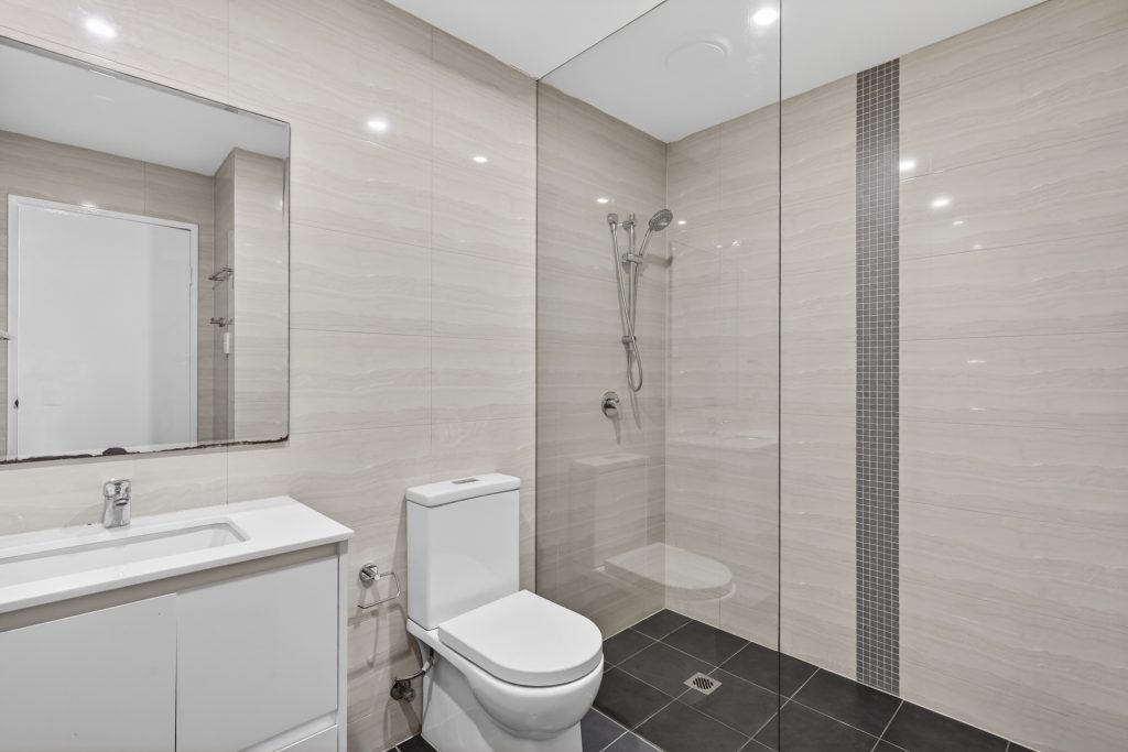 Sold - 3306/1A Morton Street - New Property in Parramatta - Real Estate by Sam Dalgliesh