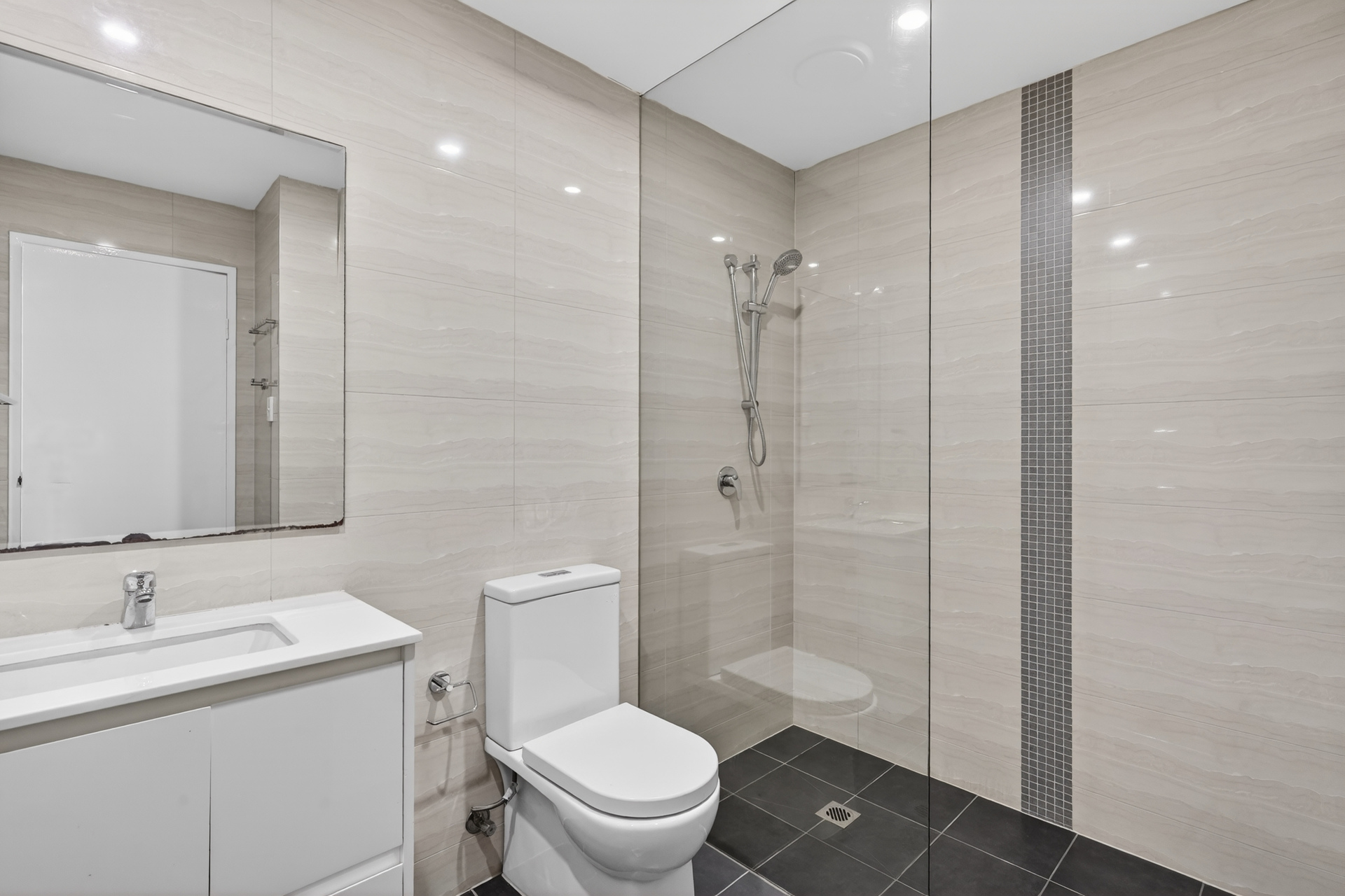 Sold - 3306/1A Morton Street - New Property in Parramatta - Real Estate by Sam Dalgliesh