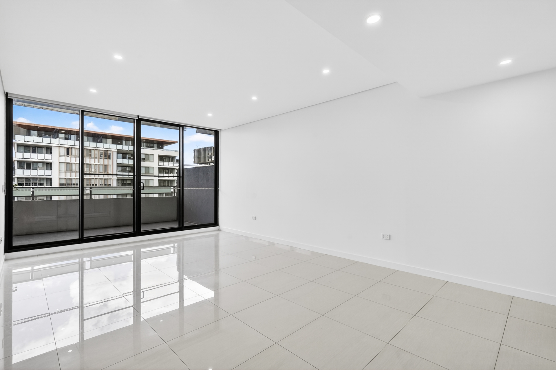 Sold - 3306/1A Morton Street - New Property in Parramatta - Real Estate by Sam Dalgliesh