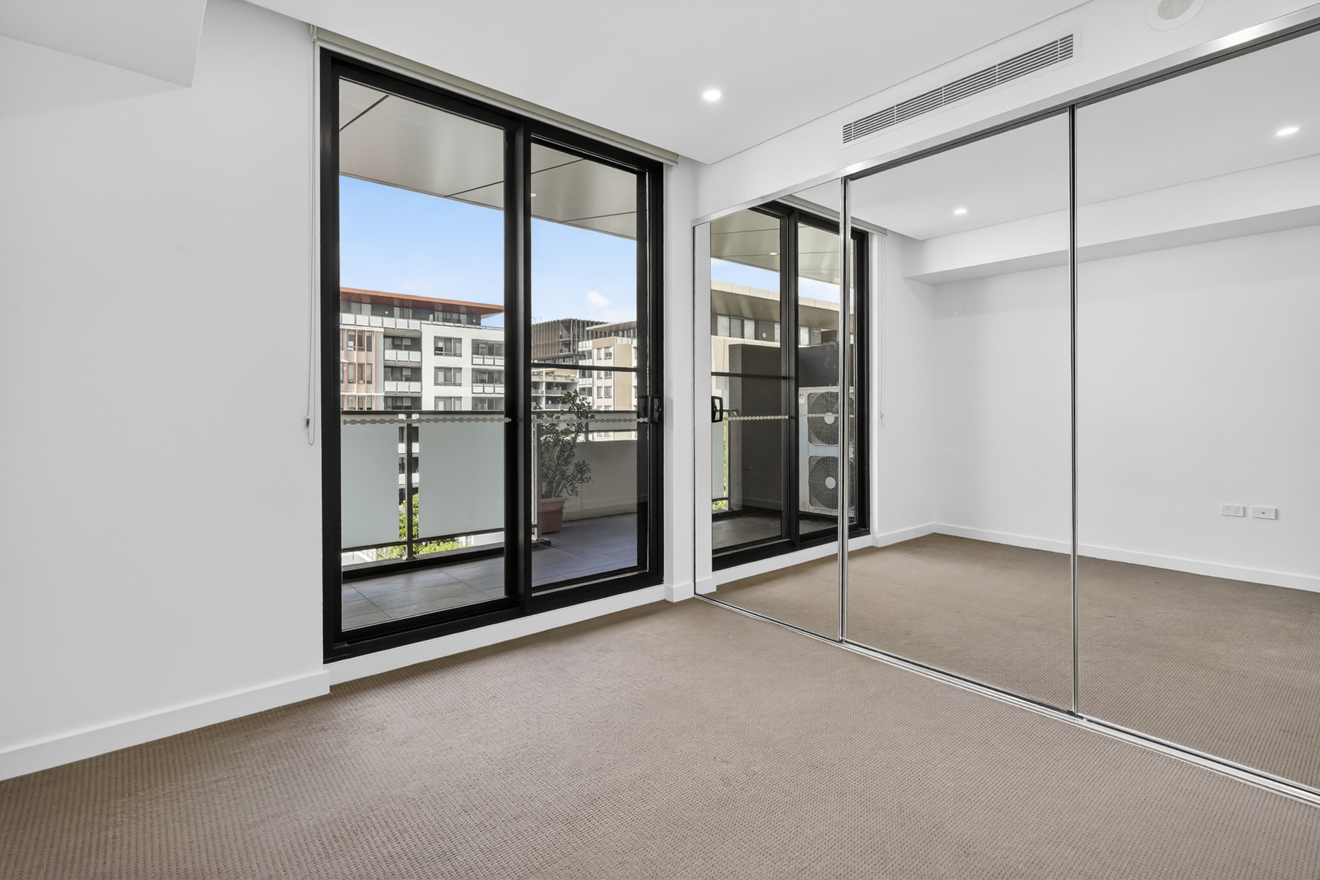 Sold - 3306/1A Morton Street - New Property in Parramatta - Real Estate by Sam Dalgliesh