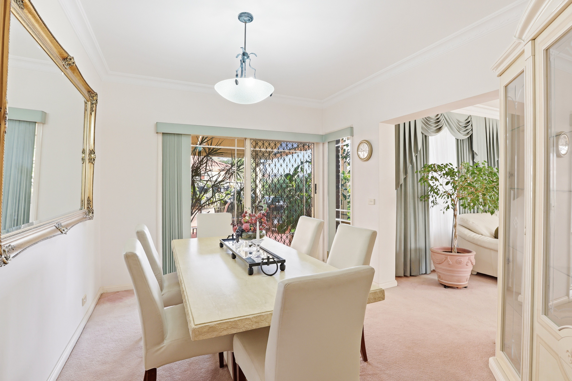 For Sale - 2 Rustic Place - New Property in Woodcroft - Real Estate by