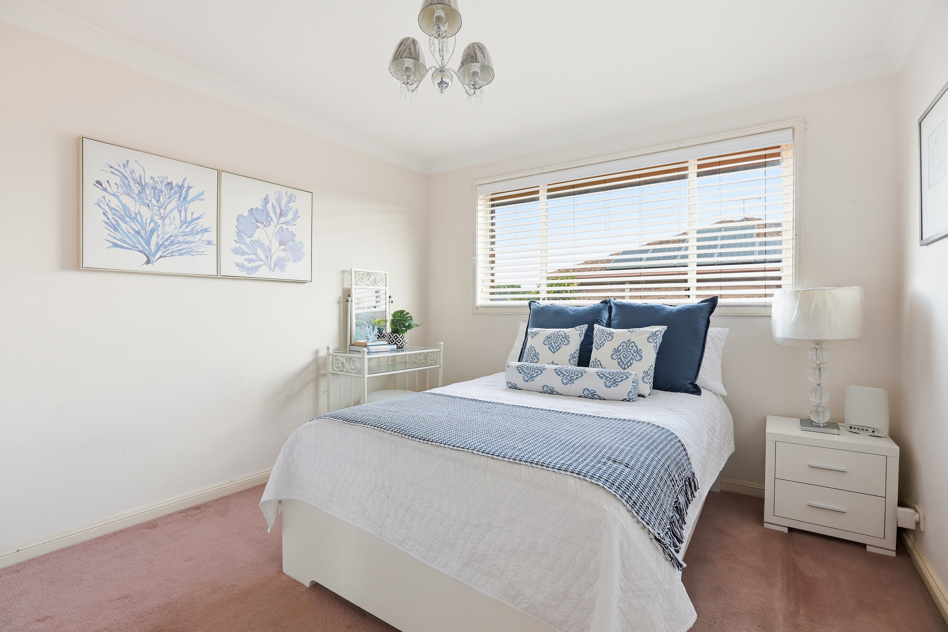 For Sale - 2 Rustic Place - New Property in Woodcroft - Real Estate by