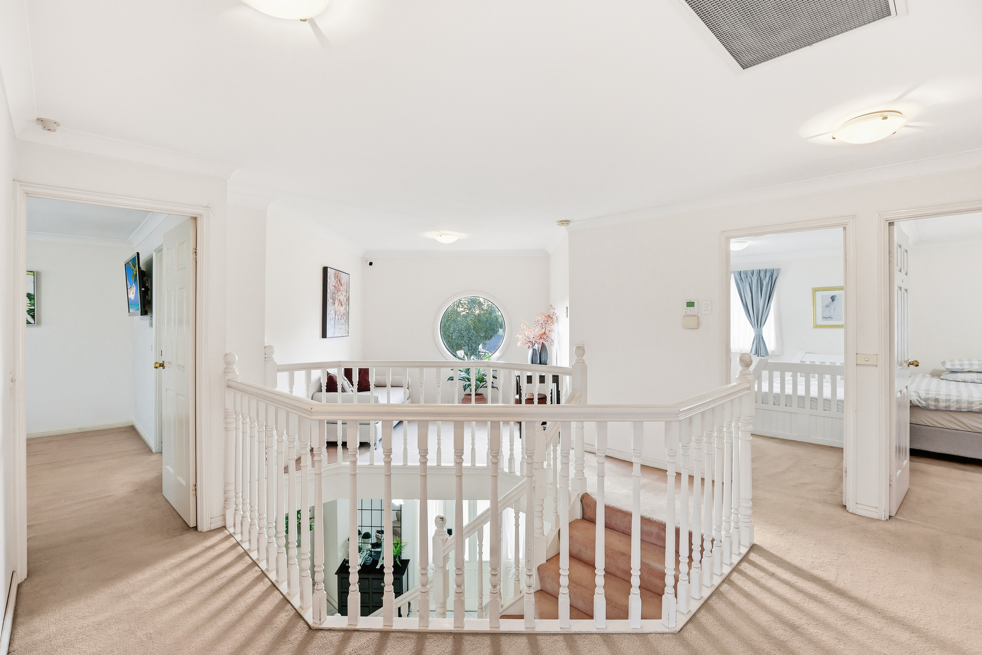 For Sale - 2 Rustic Place - New Property in Woodcroft - Real Estate by