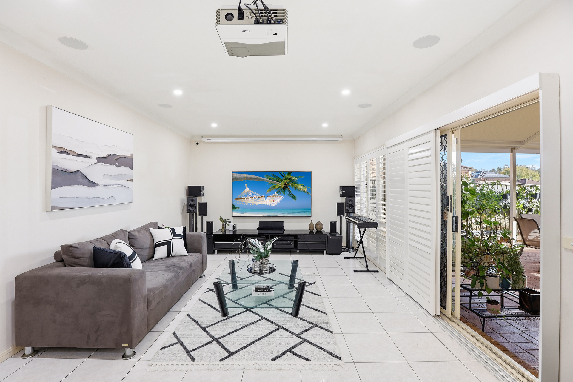 For Sale - 2 Rustic Place - New Property in Woodcroft - Real Estate by