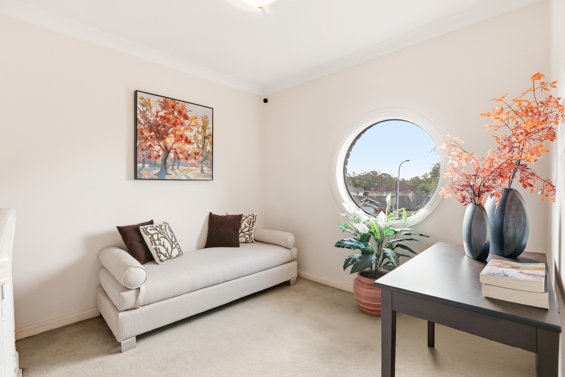 For Sale - 2 Rustic Place - New Property in Woodcroft - Real Estate by