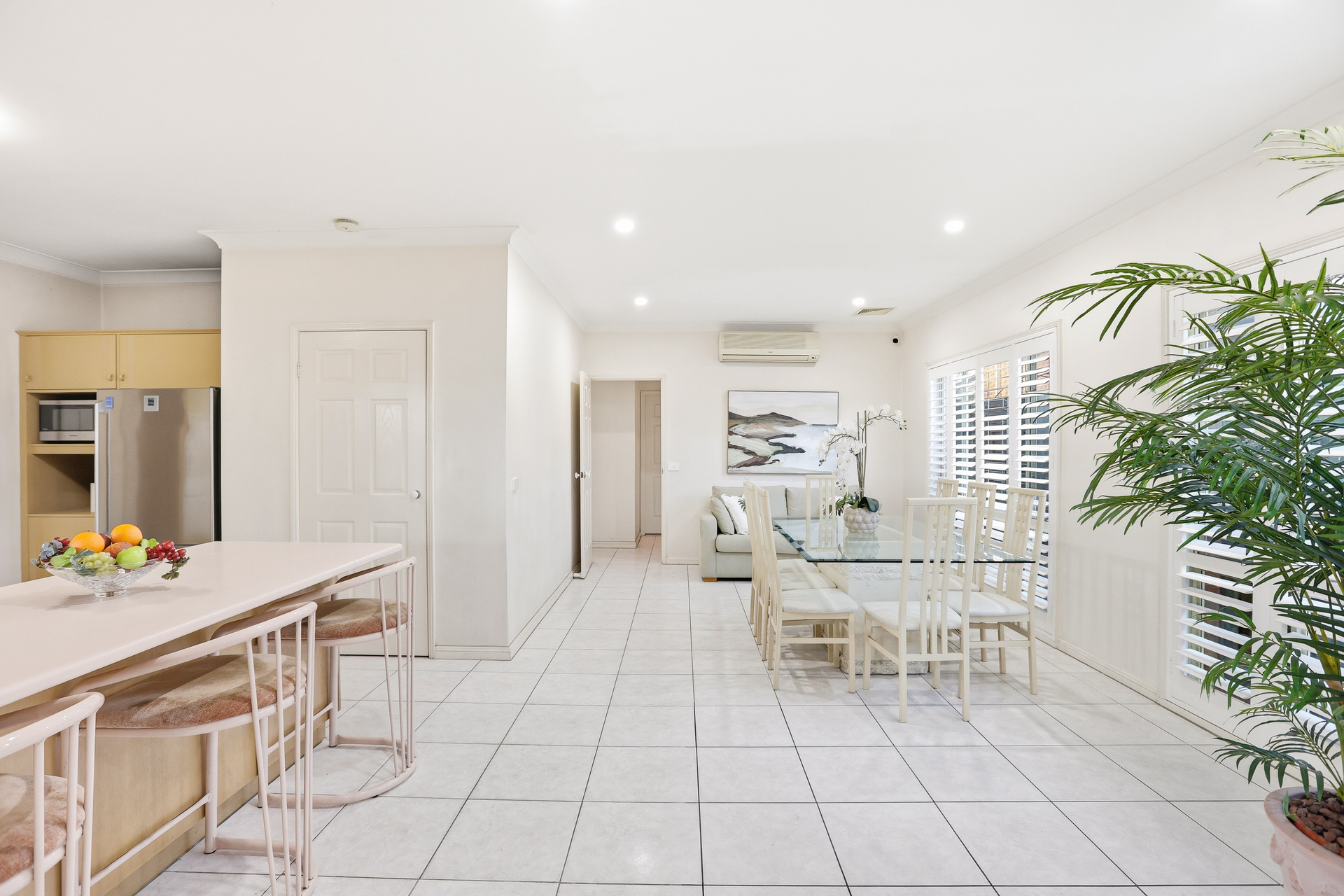 For Sale - 2 Rustic Place - New Property in Woodcroft - Real Estate by