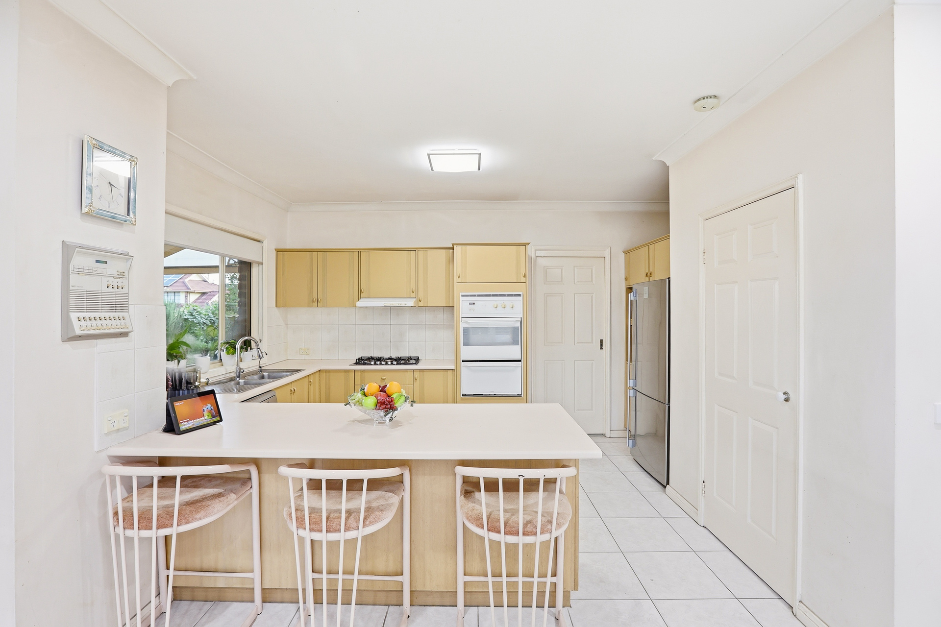 For Sale - 2 Rustic Place - New Property in Woodcroft - Real Estate by