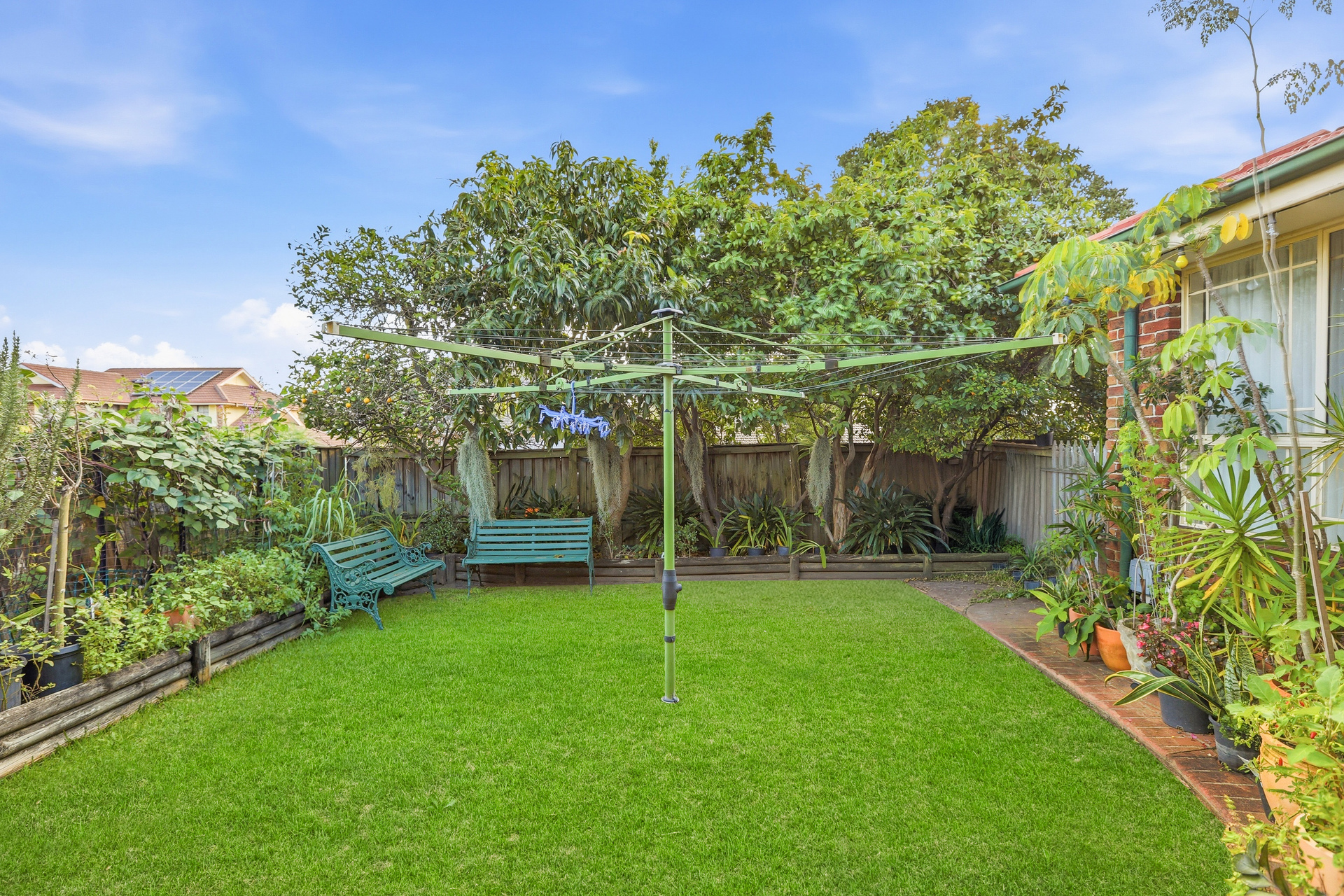 For Sale - 2 Rustic Place - New Property in Woodcroft - Real Estate by