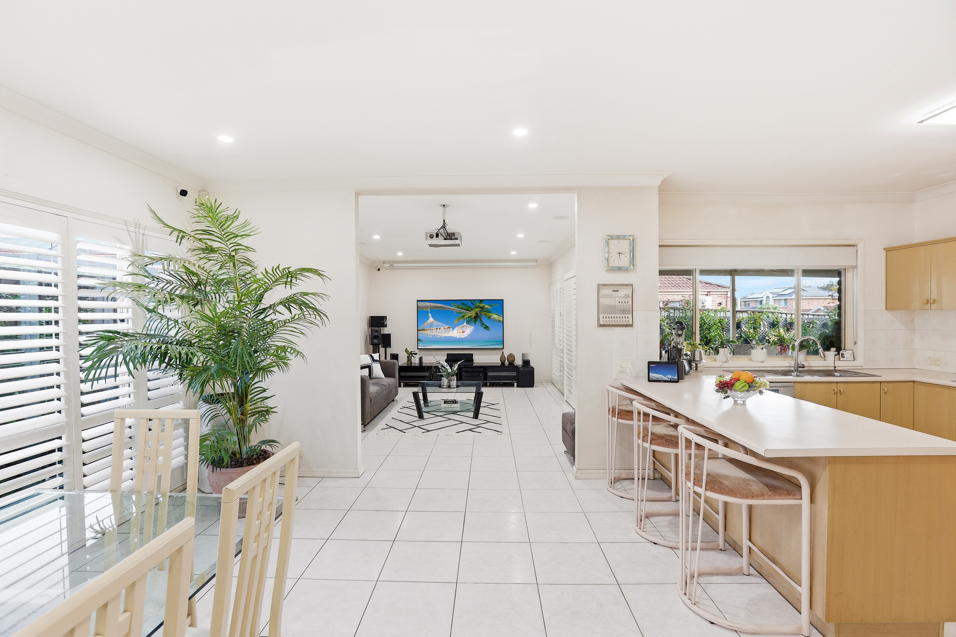 For Sale - 2 Rustic Place - New Property in Woodcroft - Real Estate by