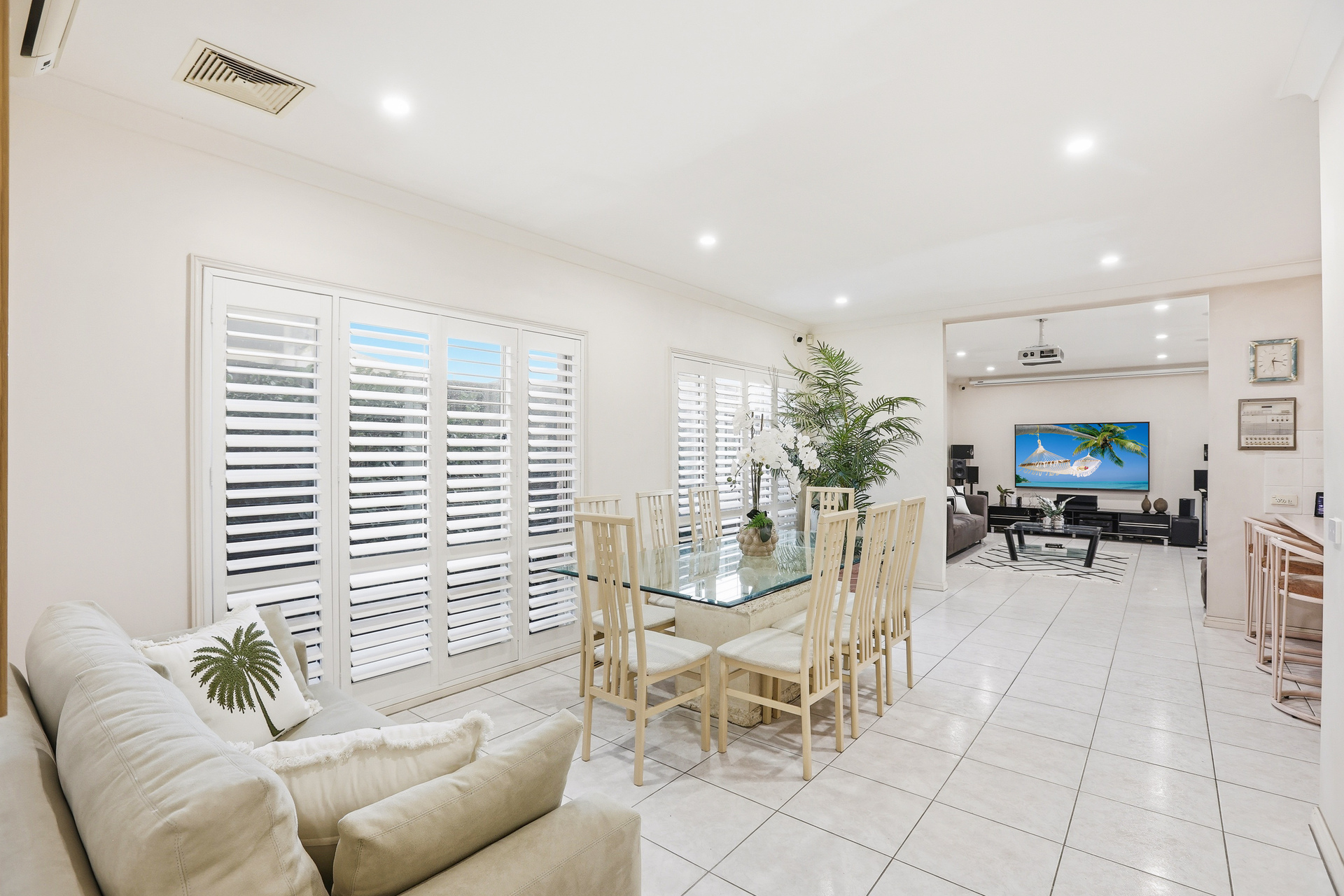 For Sale - 2 Rustic Place - New Property in Woodcroft - Real Estate by