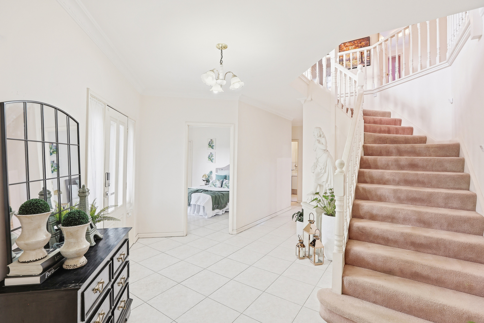For Sale - 2 Rustic Place - New Property in Woodcroft - Real Estate by