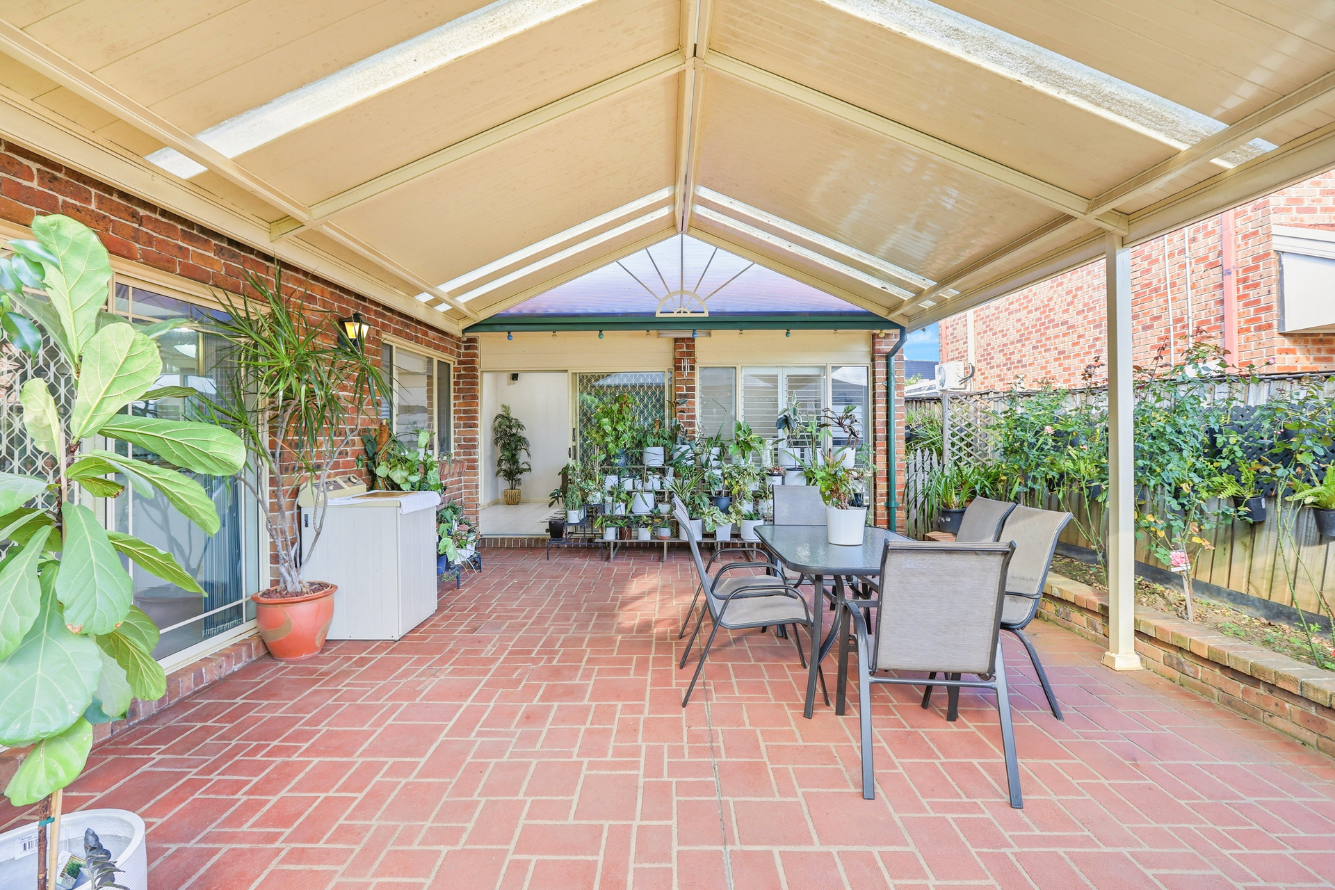 For Sale - 2 Rustic Place - New Property in Woodcroft - Real Estate by