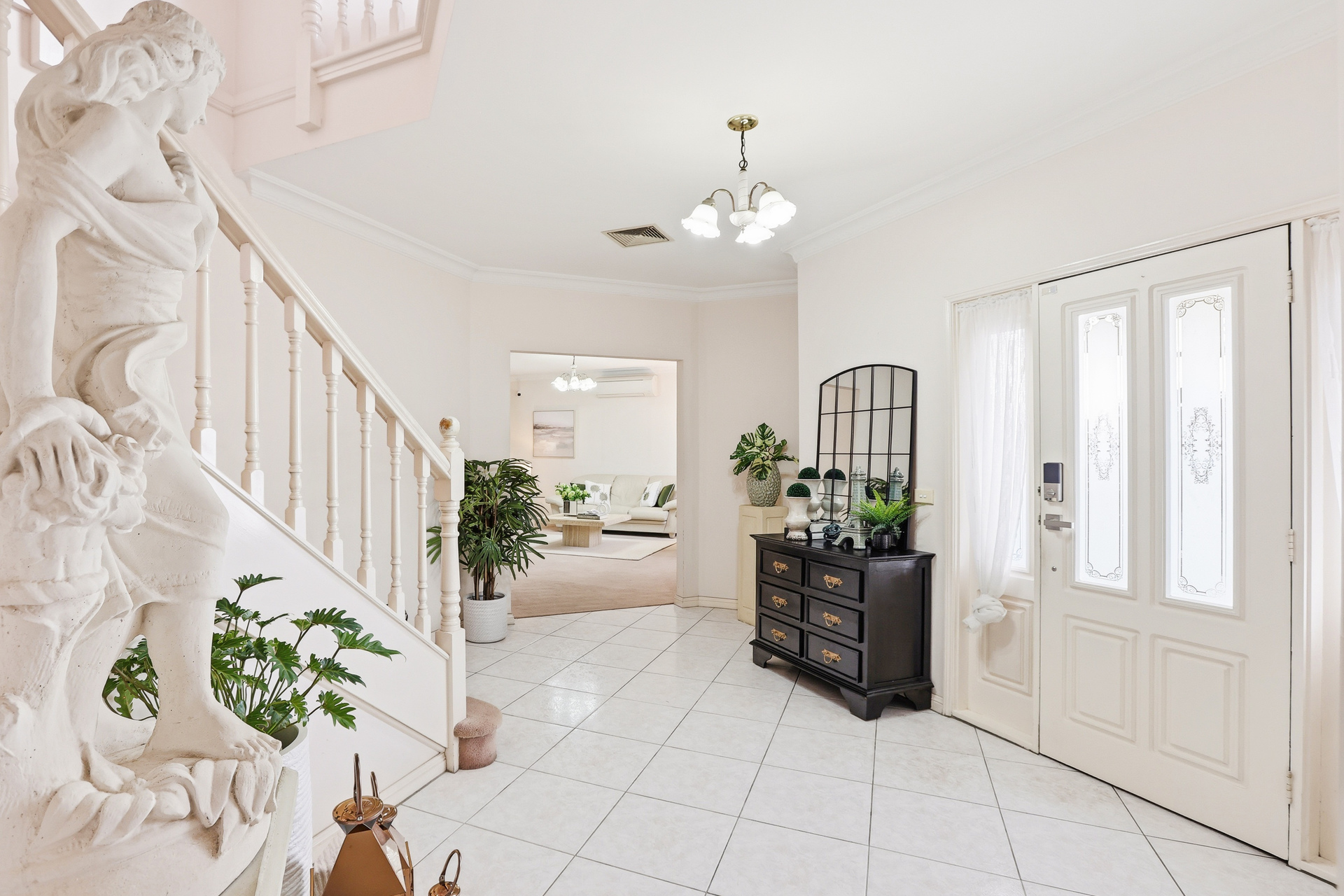 For Sale - 2 Rustic Place - New Property in Woodcroft - Real Estate by
