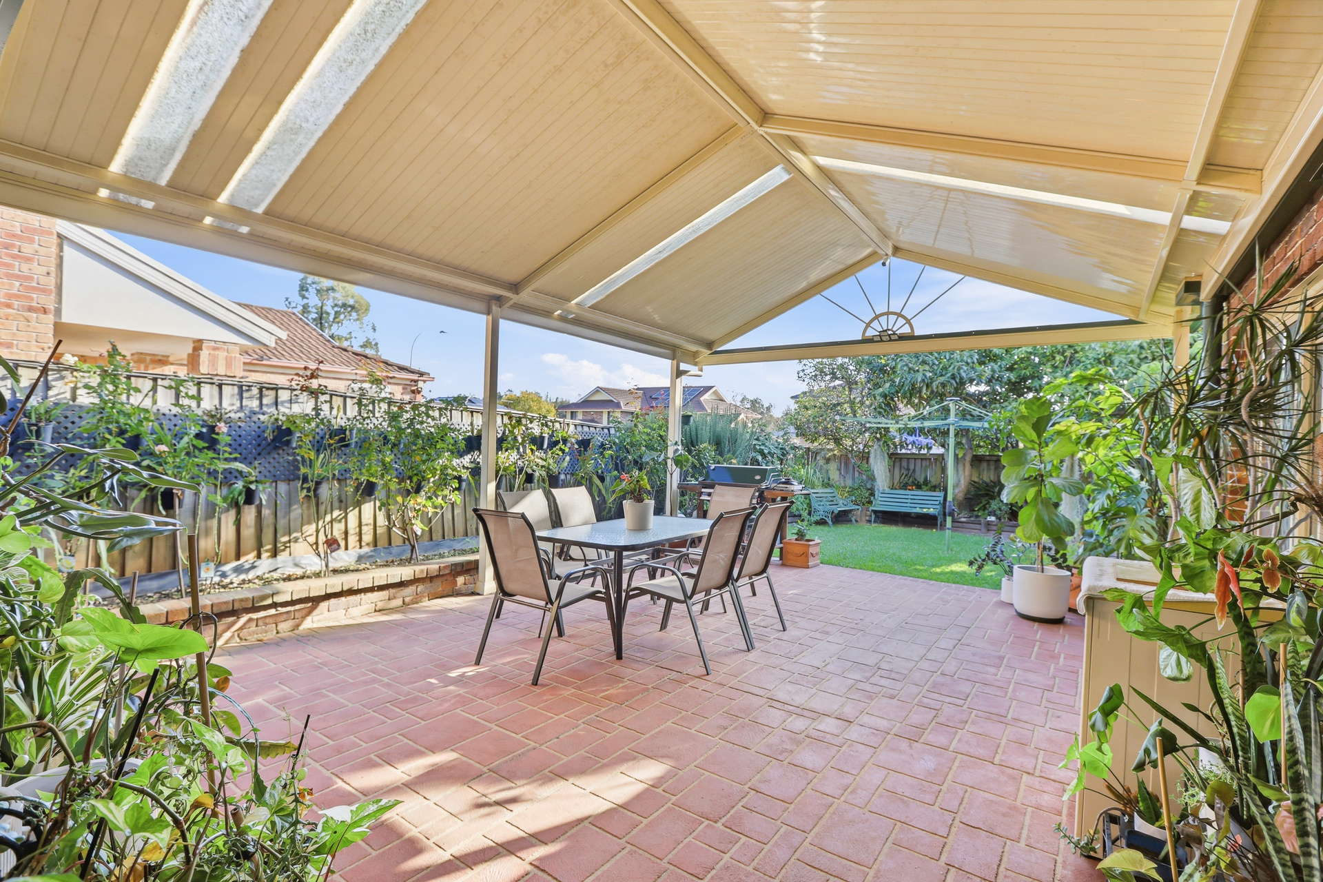 For Sale - 2 Rustic Place - New Property in Woodcroft - Real Estate by