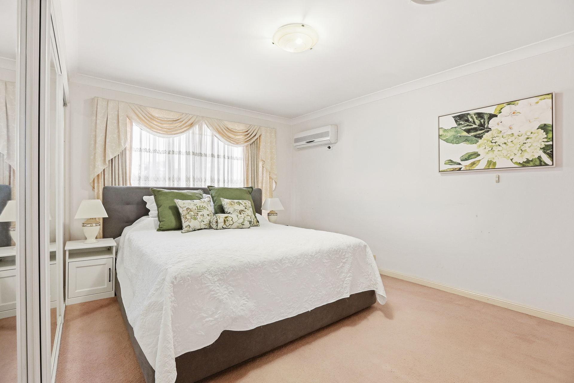For Sale - 2 Rustic Place - New Property in Woodcroft - Real Estate by