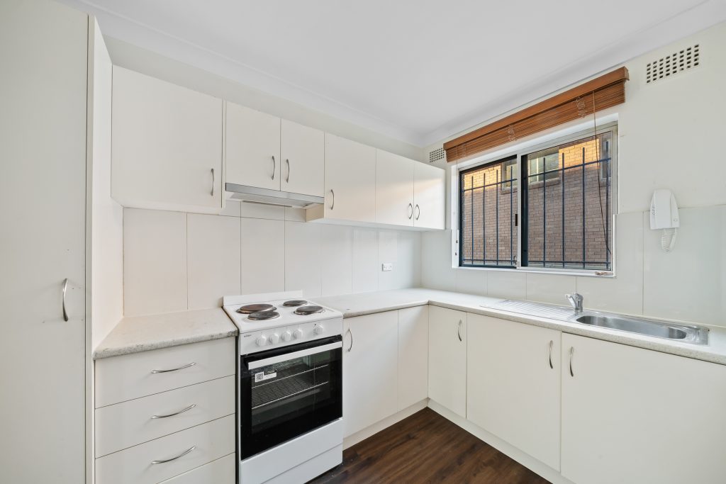 Sold - 3/75 Frederick Street - New Property in Campsie - Real Estate by Rebecca Ying Li