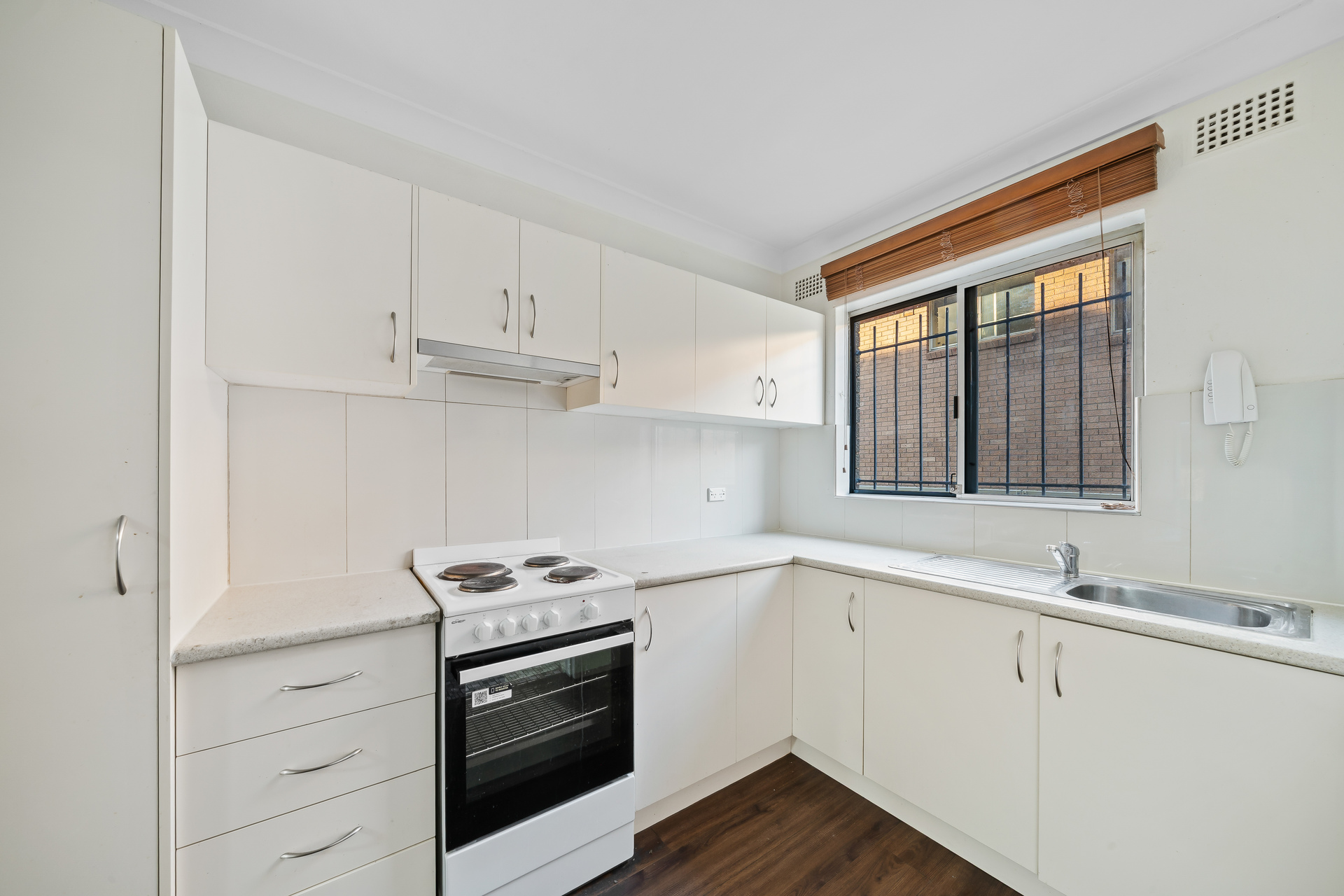 Sold - 3/75 Frederick Street - New Property in Campsie - Real Estate by Rebecca Ying Li