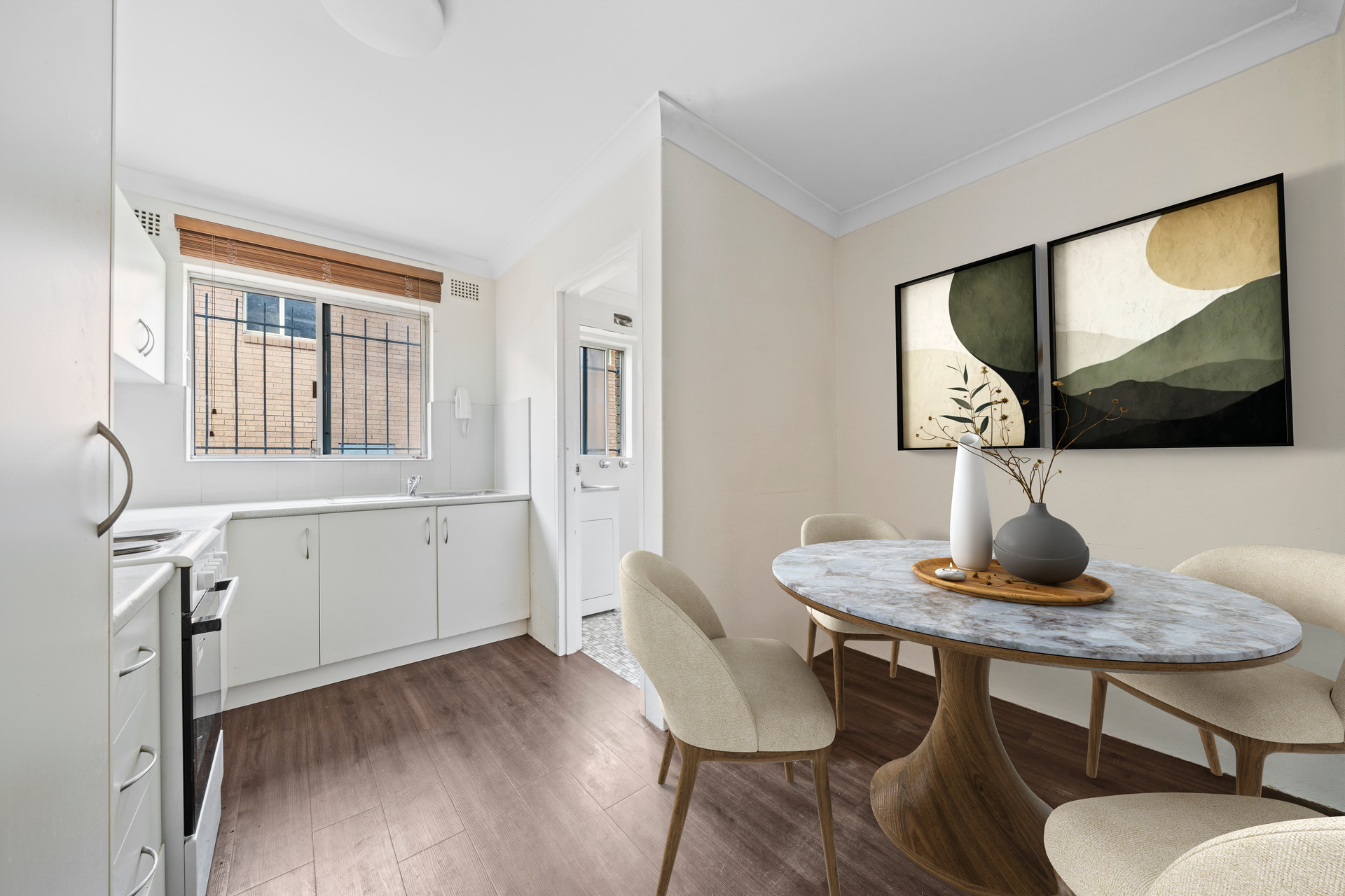 Sold - 3/75 Frederick Street - New Property in Campsie - Real Estate by Rebecca Ying Li