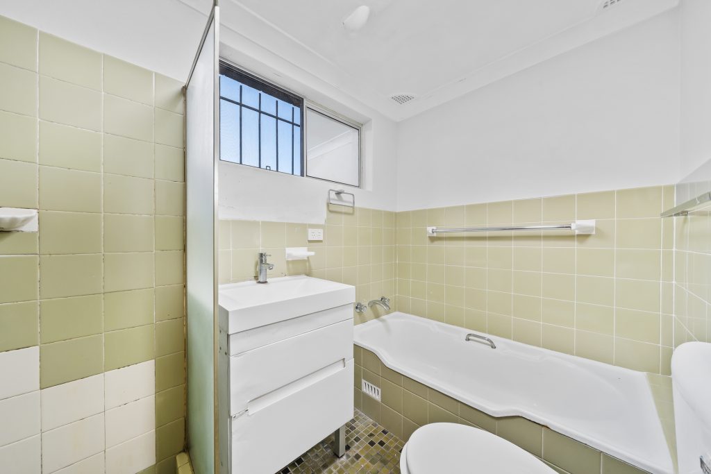 Sold - 3/75 Frederick Street - New Property in Campsie - Real Estate by Rebecca Ying Li
