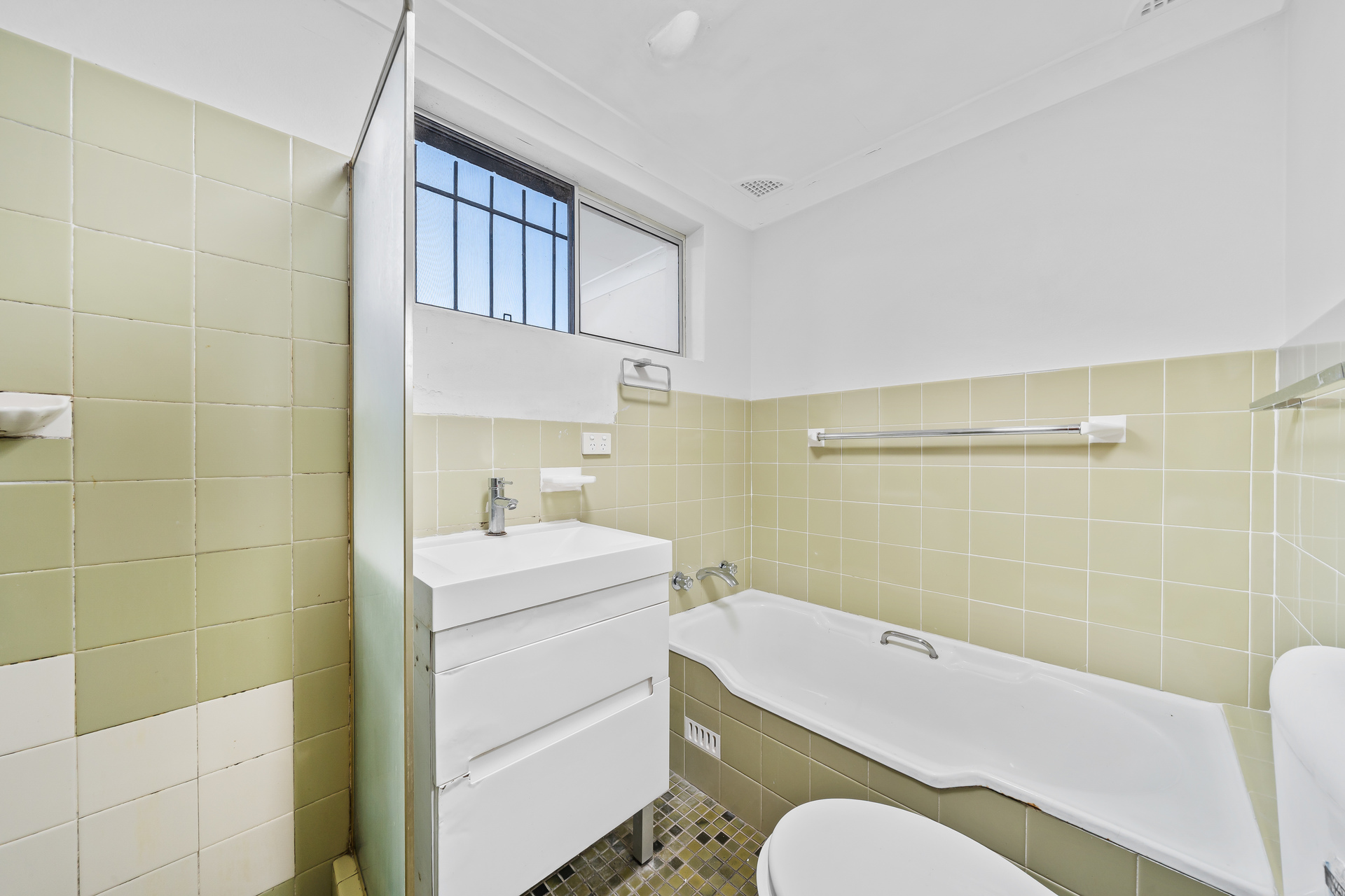 Sold - 3/75 Frederick Street - New Property in Campsie - Real Estate by Rebecca Ying Li