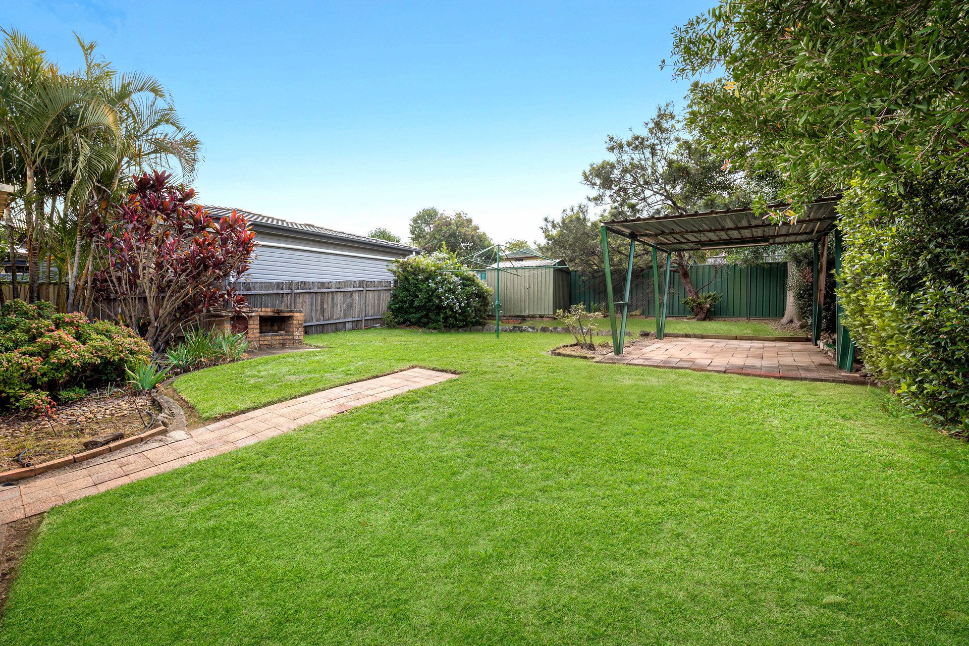Sold - 15 Burke Road - New Property in Lalor Park - Real Estate by Joel Hollings