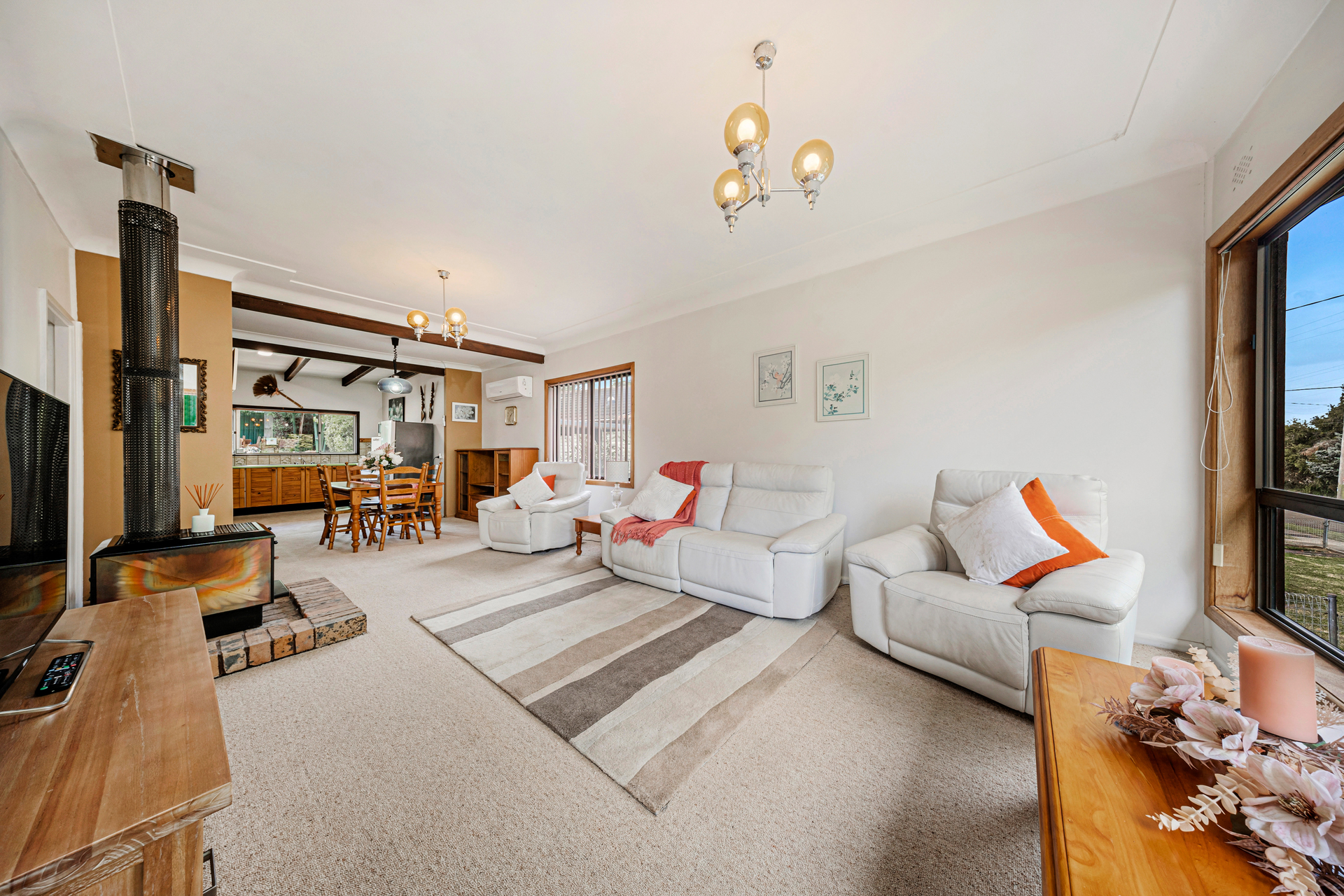 Sold - 15 Burke Road - New Property in Lalor Park - Real Estate by Joel Hollings