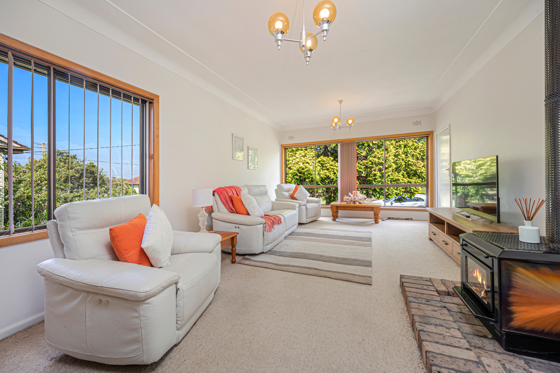 Sold - 15 Burke Road - New Property in Lalor Park - Real Estate by Joel Hollings