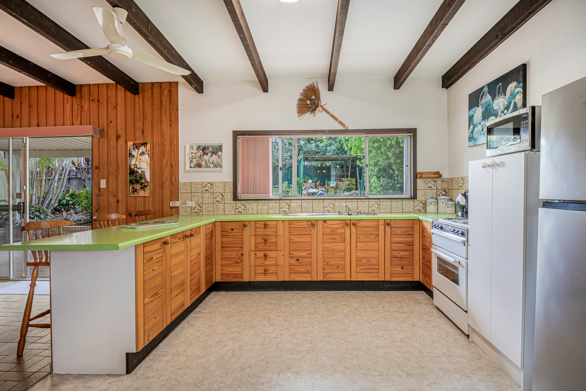 Sold - 15 Burke Road - New Property in Lalor Park - Real Estate by Joel Hollings