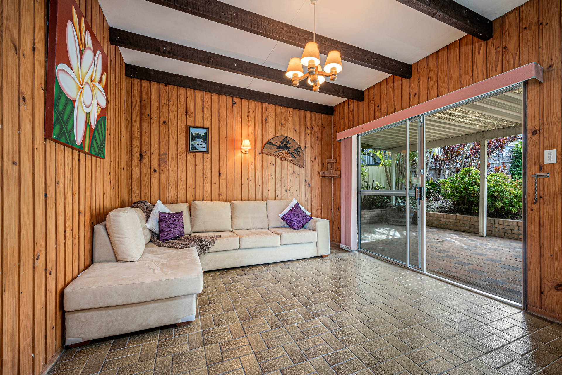 Sold - 15 Burke Road - New Property in Lalor Park - Real Estate by Joel Hollings