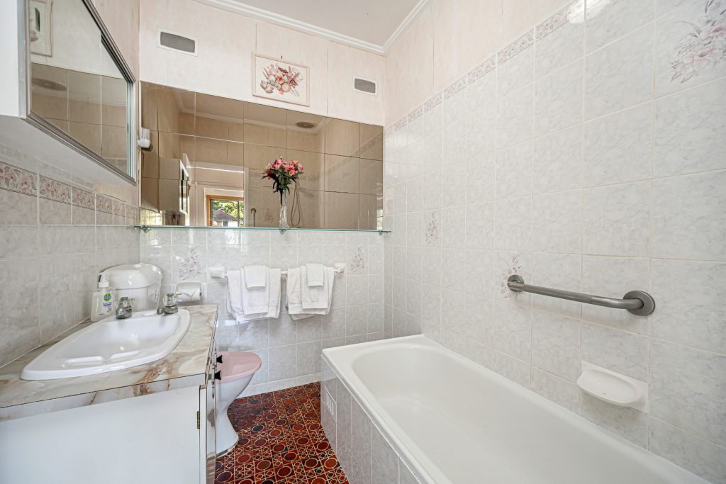 Sold - 15 Burke Road - New Property in Lalor Park - Real Estate by Joel Hollings