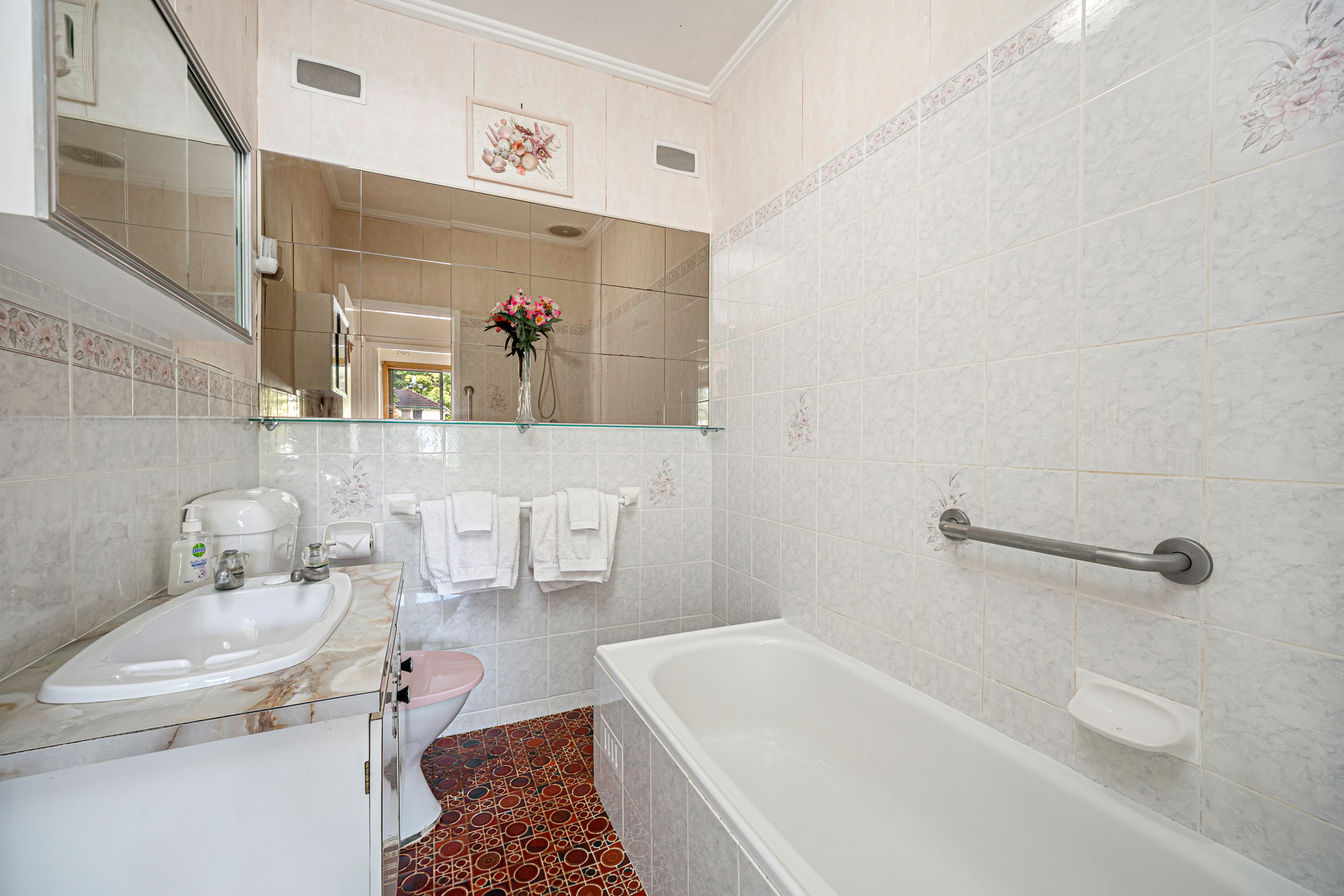 Sold - 15 Burke Road - New Property in Lalor Park - Real Estate by Joel Hollings