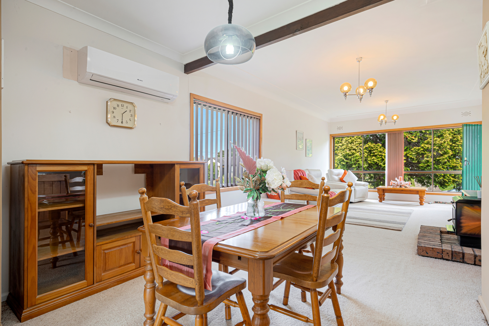 Sold - 15 Burke Road - New Property in Lalor Park - Real Estate by Joel Hollings