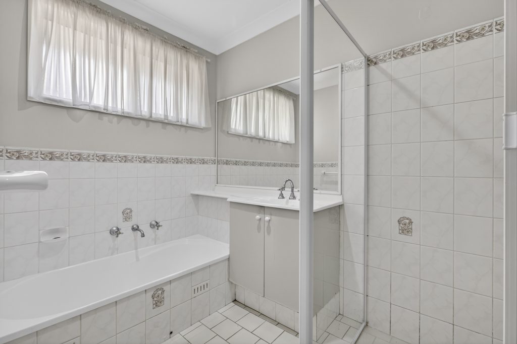 Sold - 34 Baxter Crescent - New Property in Glendenning - Real Estate by George Davidson