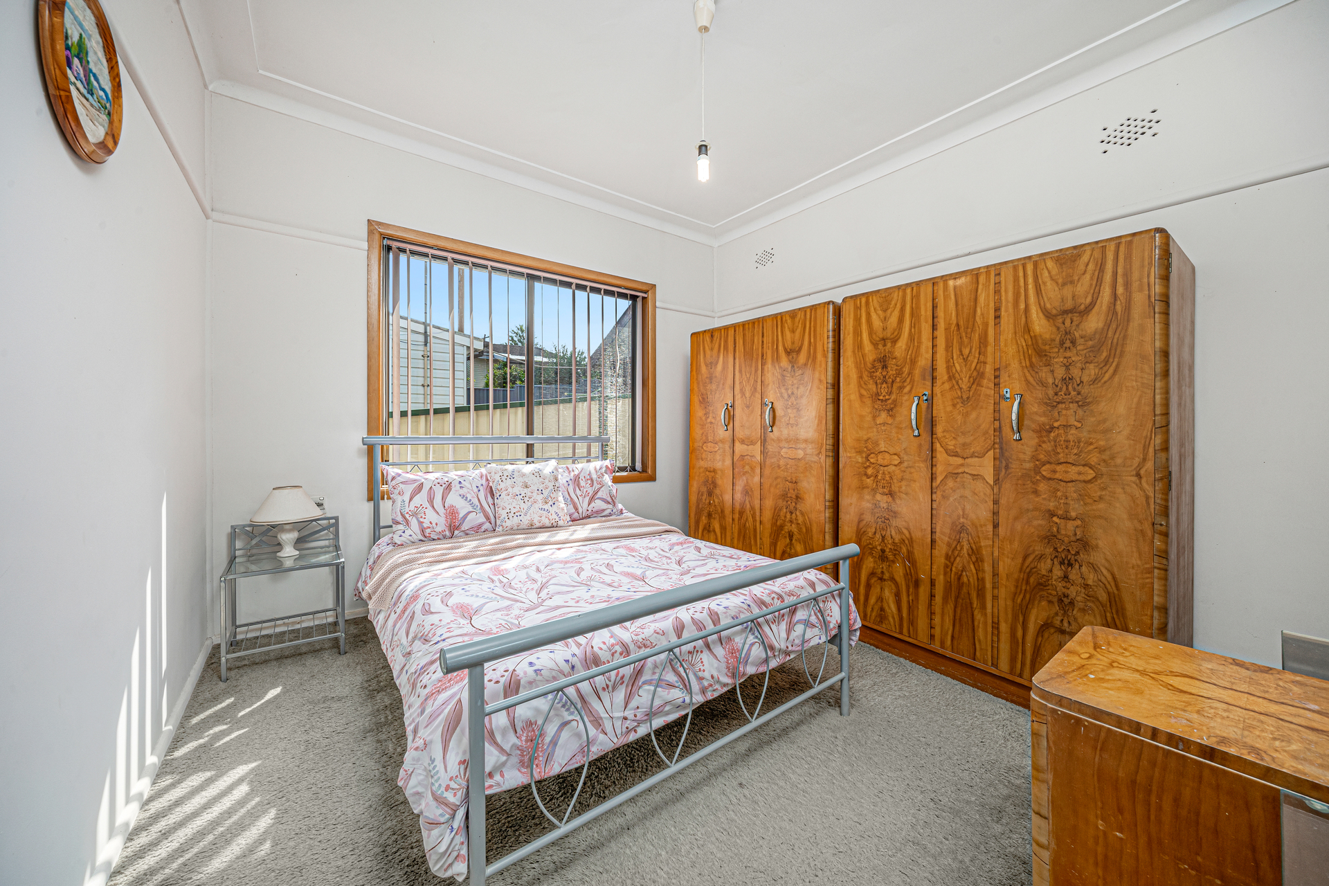 Sold - 15 Burke Road - New Property in Lalor Park - Real Estate by Joel Hollings