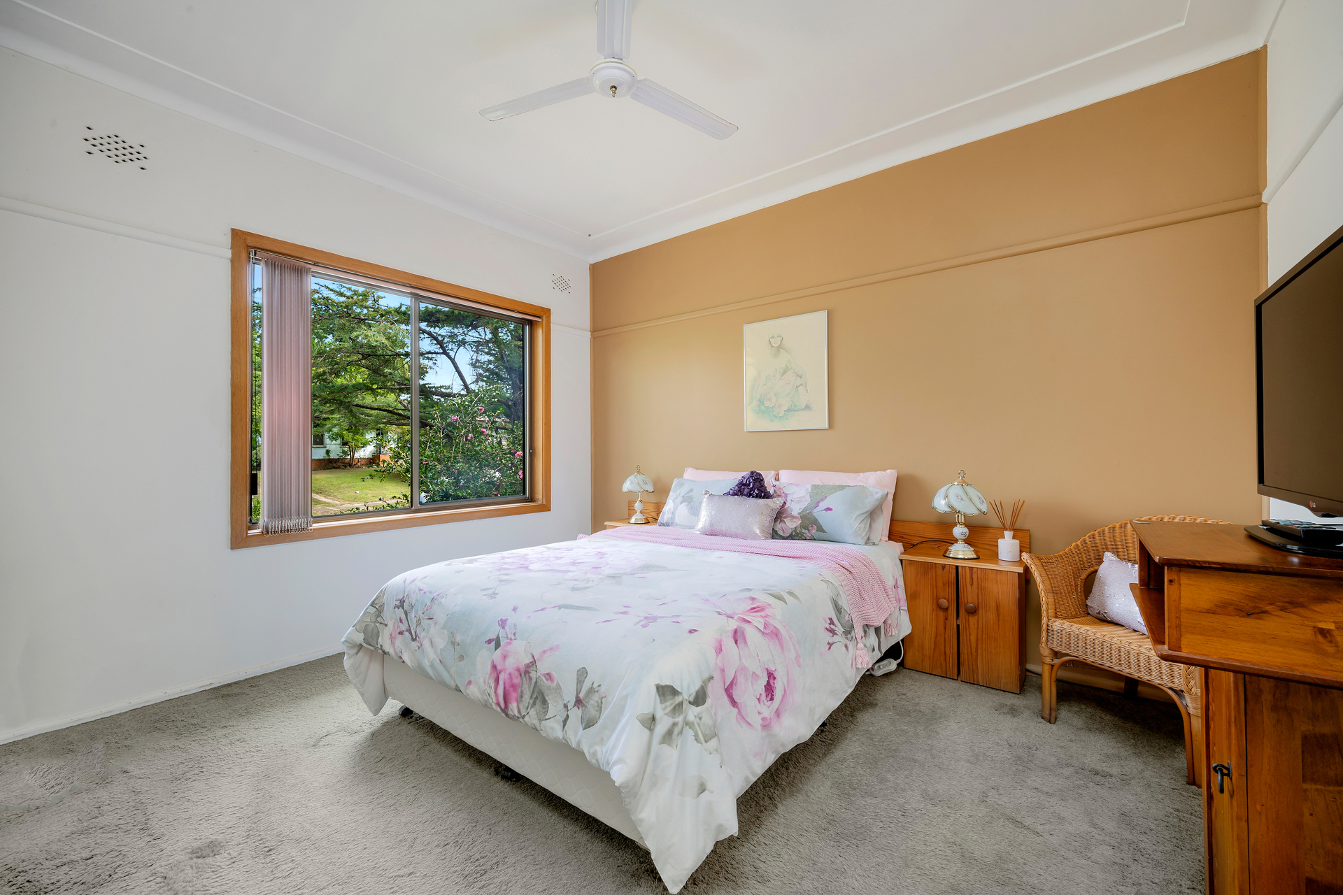 Sold - 15 Burke Road - New Property in Lalor Park - Real Estate by Joel Hollings