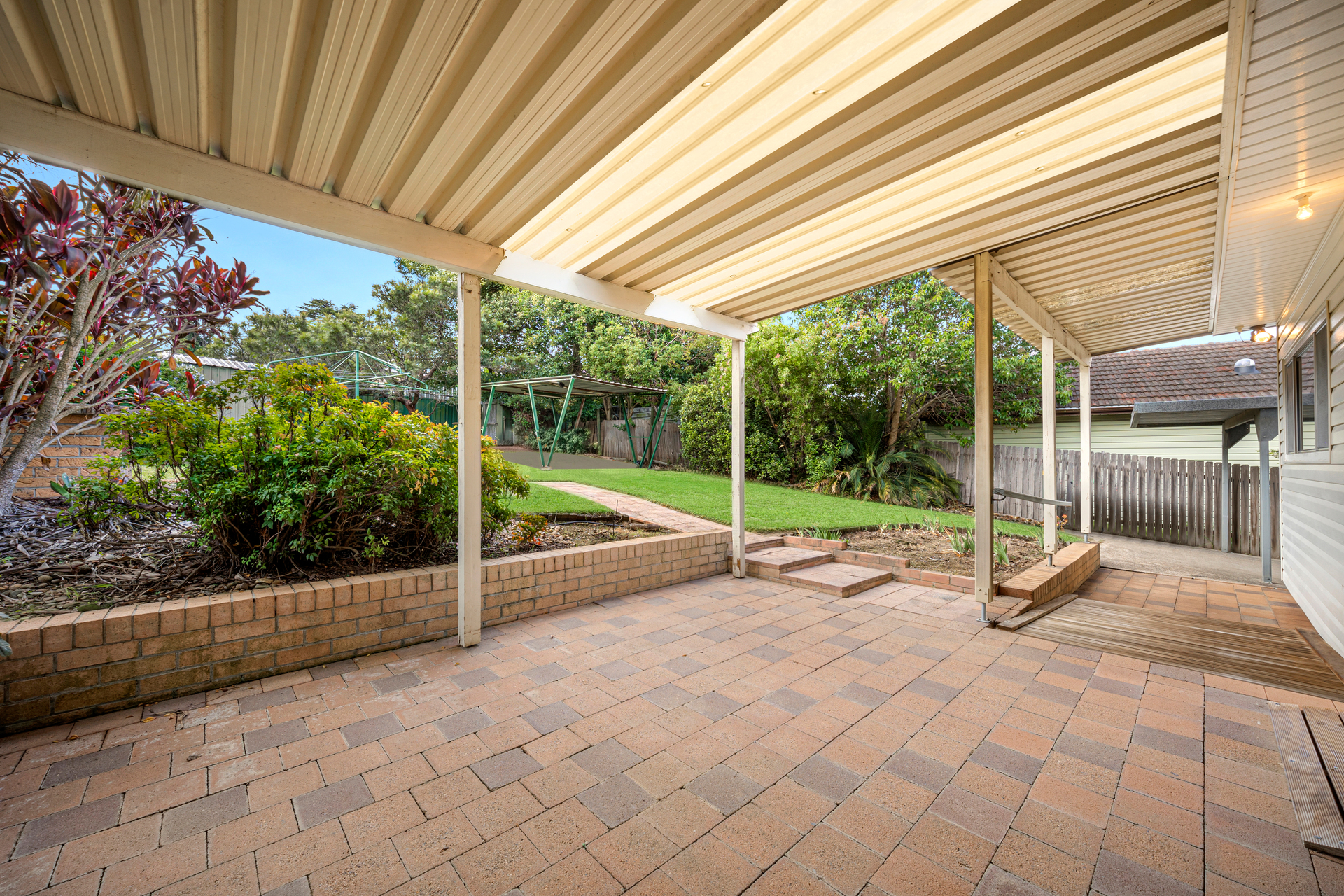 Sold - 15 Burke Road - New Property in Lalor Park - Real Estate by Joel Hollings