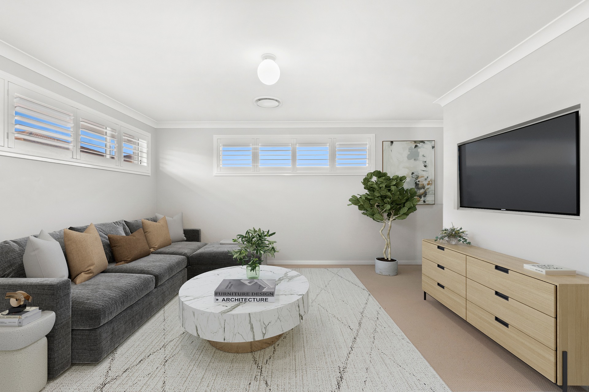 Sold - 149 Longerenong Avenue - New Property in Box Hill - Real Estate by Brett Humby