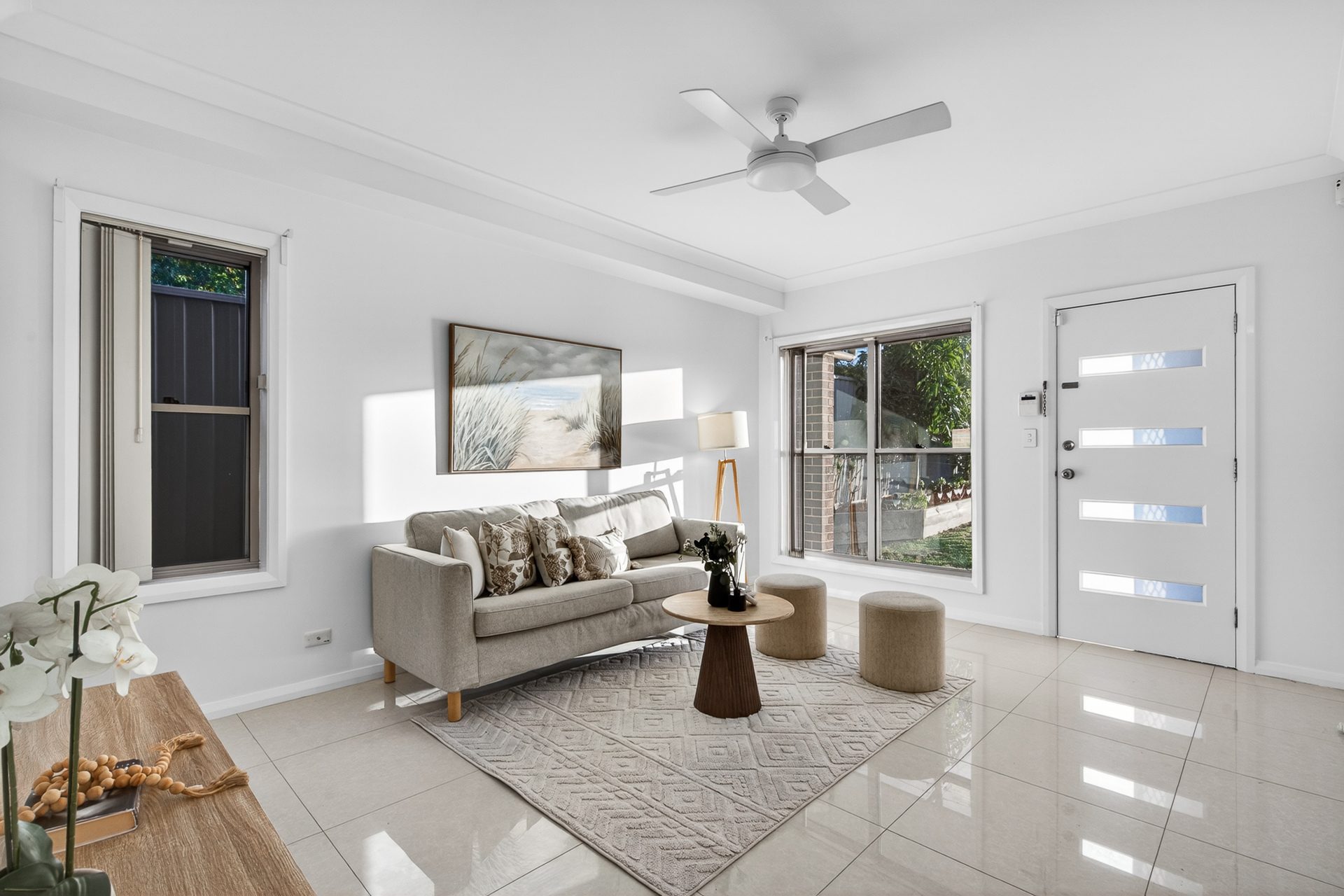 Sold - 3 Carinya Road - New Property in Girraween - Real Estate by Amit Nayak